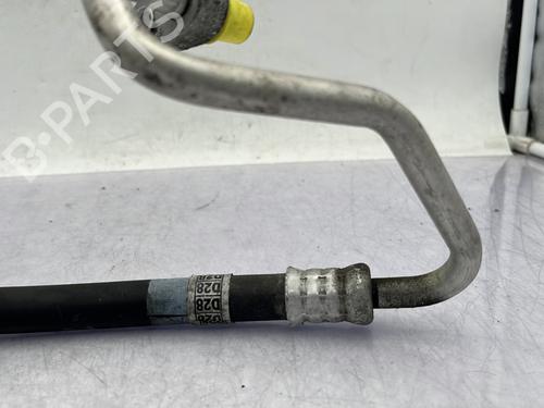 AC pipe TOYOTA VERSO S (_P12_) 1.4 D4-D (NLP121_, NLP121R) | BP33844563M126 - Image 2
