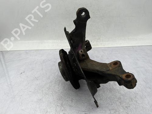 Right front steering knuckle OPEL CORSA D (S07) 1.7 CDTI (L08, L68) | BP25335768M26 - Image 7