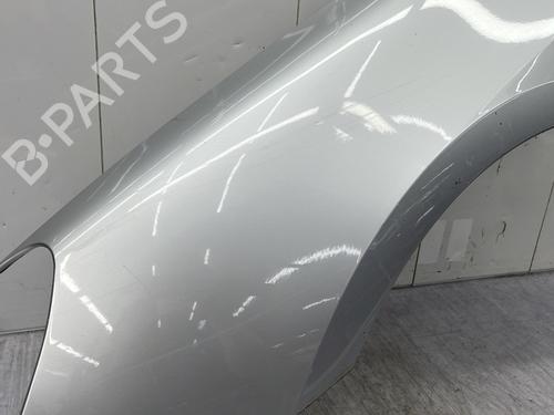 Left front fenders PEUGEOT 307 Break (3E) 2.0 HDI 110 | BP23851815C41 