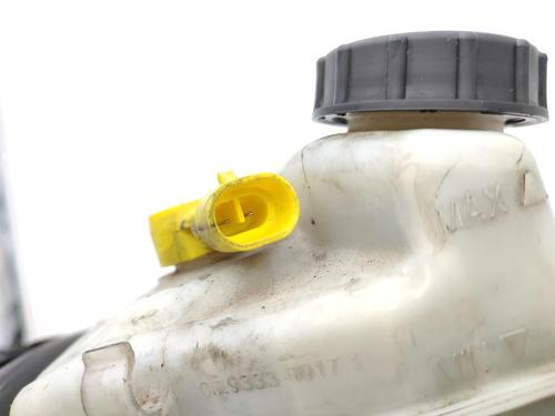 Servo brake CHEVROLET CRUZE (J300) 2.0 CDI | BP23711373M42  - Image 10