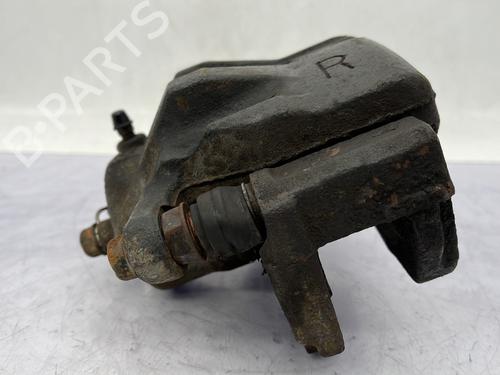 right-front-brake-caliper-suzuki-grand-vitara-ii-jt-te-td-2005-23758983 main image
