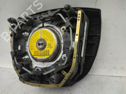 Førerens kollisjonspute FORD C-MAX (DM2) 1.8 TDCi | BP29629781C9 