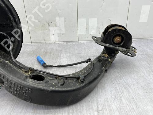 right-rear-steering-knuckle-bmw-x3-e83-2003-2004-2005-2006-2007-2008-2009-2010-2011-24361177 main image