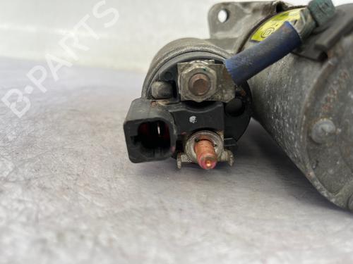 Starter HYUNDAI i40 I (VF) 1.7 CRDI | BP37451358M8 - Image 5