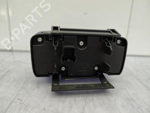 Used Headlight switch Headlight switch FORD C-MAX II (DXA/CB7, DXA/CEU) 2.0 TDCi (140 hp) 23705715 23705715