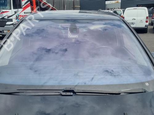 Left headlight FORD S-MAX (WA6) 2.0 TDCi | BP23676184C28  - Image 32