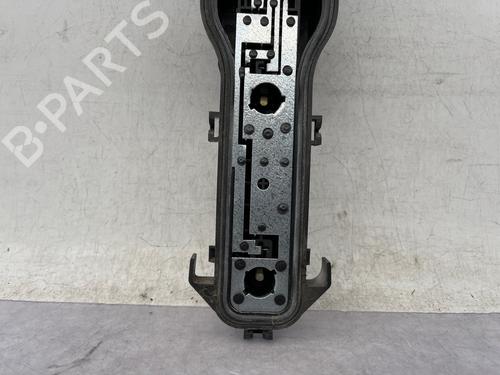 Lamp holder RENAULT ESPACE IV (JK0/1_) 1.9 dCi (JK0U) | BP36337983L10 - Image 2