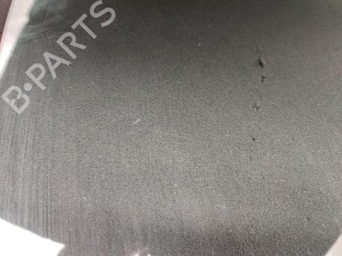 Front left door window OPEL CORSA D (S07) 1.7 CDTI (L08, L68) | BP27473762C18 