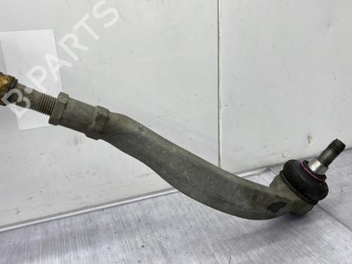Steering rack CITROËN C5 III Break (RW_) 3.0 HDi 240 (RWX8CA) | BP23755583M22  - Image 10