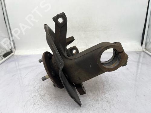 Right front steering knuckle ROVER 25 I Hatchback (RF) | BP37246578M26 - Image 3