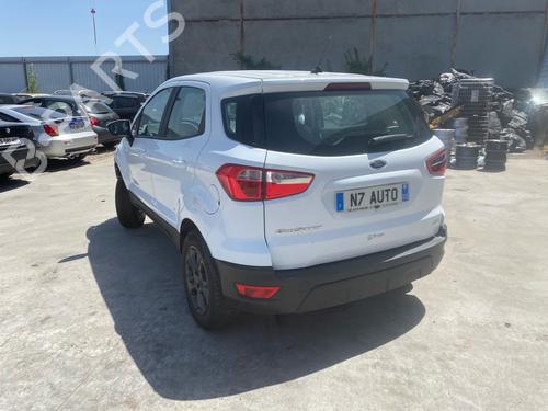 Dashboard FORD ECOSPORT | BP36793042C46 - Image 31