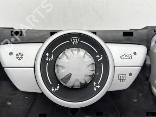 Climate control MINI MINI CLUBMAN (R55) Cooper | BP23754788I5 