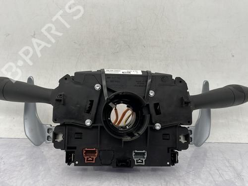 Steering column stalk CITROËN C3 Pluriel (HB_) 1.6 | BP30751097I23 - Image 10