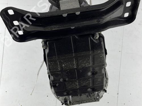 Gearbox MERCEDES-BENZ C-CLASS Coupe (C204) C 220 CDI (204.302) | BP23760543M3  - Image 5