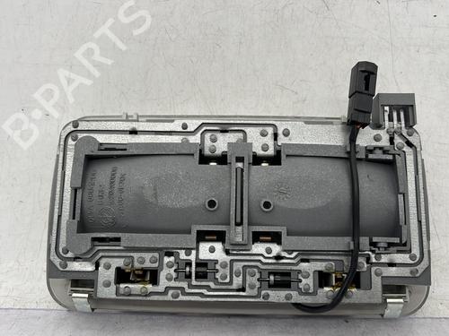 Interior roof light FIAT PANDA (312_, 319_) 1.2 (312PXA1A) | BP30112791I8 