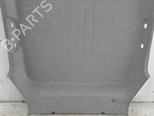 Interiør taket RENAULT ZOE (BFM_) ZOE | BP23759315I12 