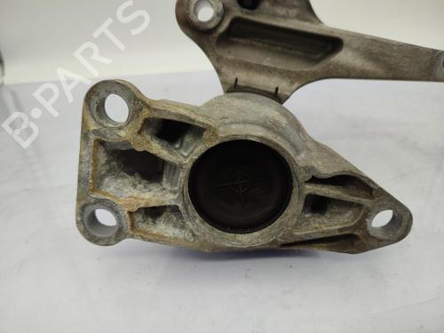 Used Engine mount Engine mount RENAULT MEGANE III Grandtour (KZ0/1) 1.5 dCi (86 hp) 23741235 23741235