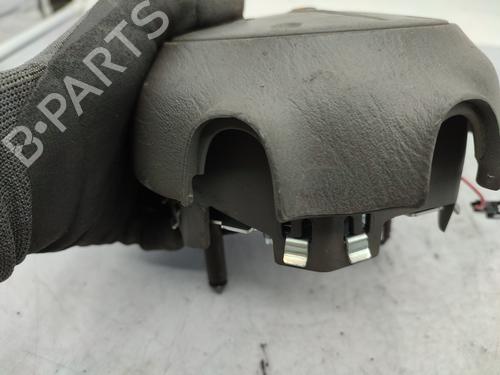 Førerens kollisjonspute CHRYSLER PT CRUISER (PT_) 2.2 CRD | BP27617519C9 