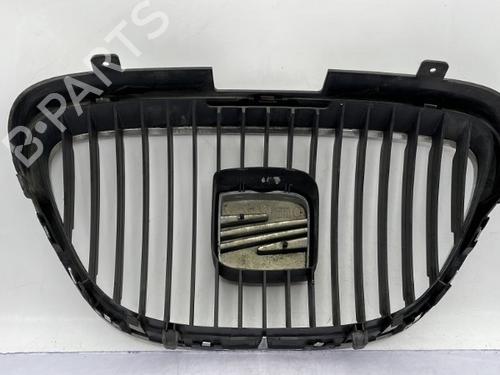 Grille SEAT TOLEDO III (5P2) 2.0 TDI 16V | BP23755011C40 