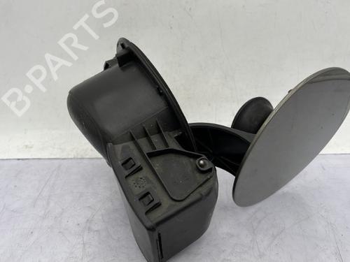 Fuel flap CITROËN C4 Picasso I MPV (UD_) 1.6 HDi | BP23756567C131 