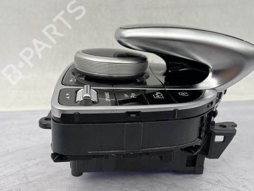 Switch MERCEDES-BENZ E-CLASS T-Model (S213) E 220 d (213.204) | BP32413167I30 - Image 11
