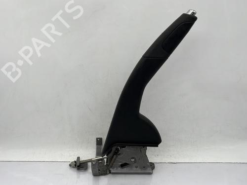 Hand brake RENAULT CLIO IV (BH_) 0.9 TCe 90 (BHNF, BHMA, BHMH, BHJK, BHJR) | BP23758816I18 