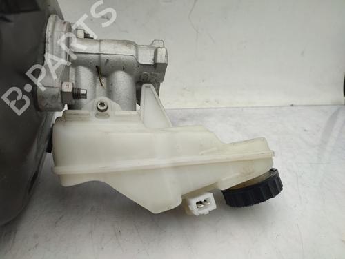 Servo brake PEUGEOT 108 1.2 | BP29571463M42 - Image 5
