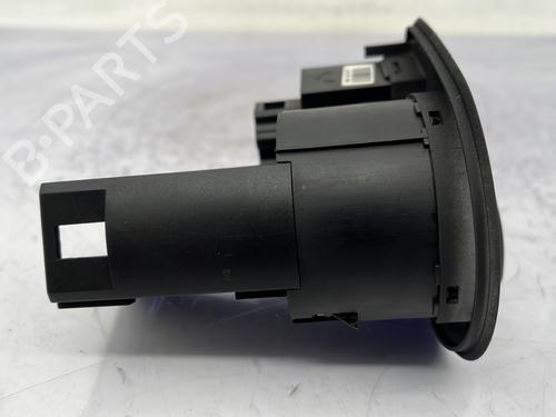 Headlight switch SEAT IBIZA IV (6J5, 6P1) 2.0 TDI | BP32410906I24 - Image 5