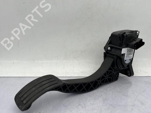 Pedal CITROËN BERLINGO Box Body/MPV (K9) 1.5 BlueHDi 130 | BP23753072I4 - Image 6