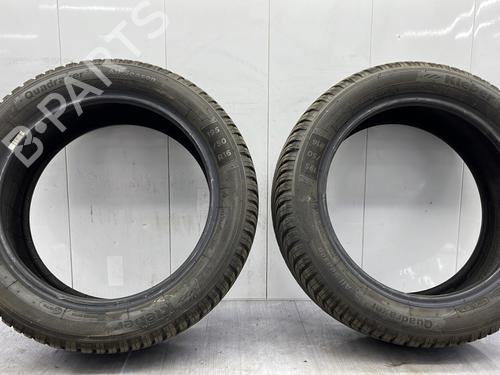 Used Other Other RENAULT CLIO III (BR0/1, CR0/1) 1.5 dCi (C/BR0G, C/BR1G) (68 hp) 33569440 33569440