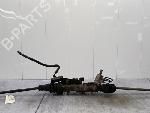 Steering rack PEUGEOT 306 Hatchback (7A, 7C, N3, N5) 2.0 HDI 90 | BP23702427M22 