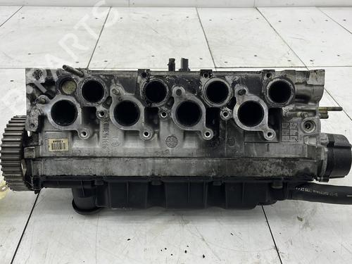 Used Cylinder head Cylinder head 23703583 23703583