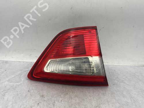 Used Right tailgate light FORD C-MAX II (DXA/CB7, DXA/CEU) 1.6 TDCi (95 hp) 30858602