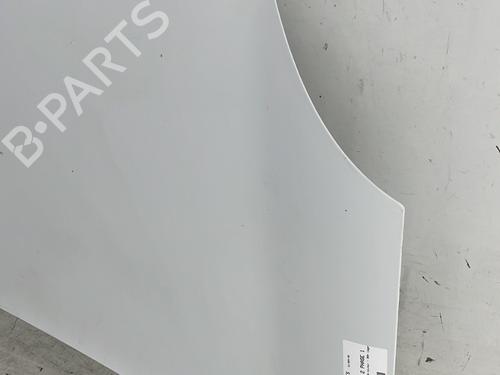 Hood RENAULT KANGOO / GRAND KANGOO II (KW0/1_) 1.6 (KW00, KW0Y, KW0E, KW0N, KW0P) | BP26733392C1 