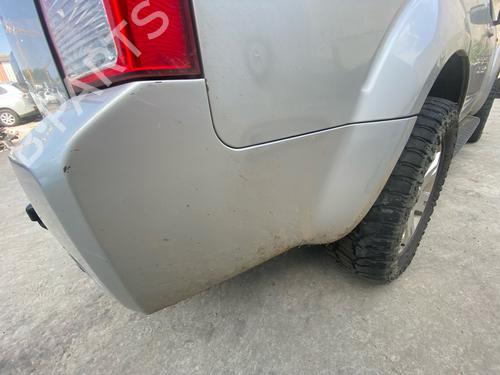 Engine NISSAN PATHFINDER III (R51) 2.5 dCi 4WD | BP33569162M1 - Image 197