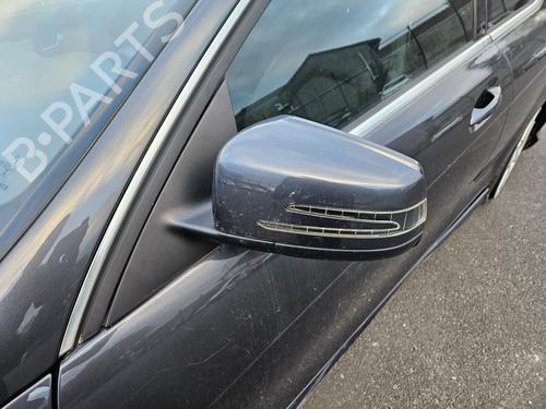 Electronic module MERCEDES-BENZ C-CLASS Coupe (C204) C 220 CDI (204.302) | BP25004602M83  - Image 21