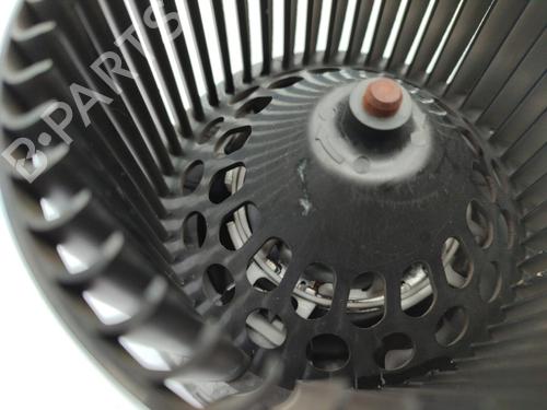 Heater blower motor PEUGEOT 207 (WA_, WC_) 1.4 HDi | BP23706138M62 