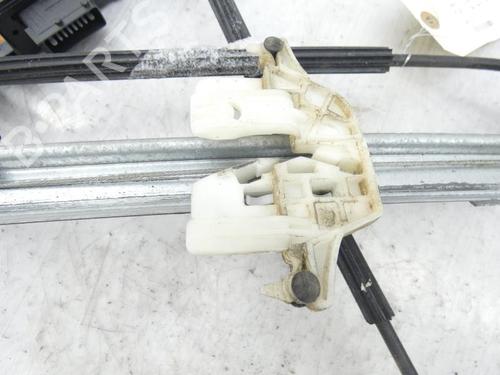 front-right-window-mechanism-peugeot-807-eb_-2002-23699781 main image