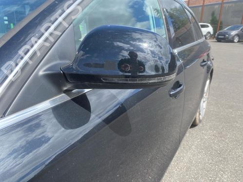 Right sun visor AUDI A4 B8 Avant (8K5) 2.0 TDI | BP36372658I2 - Image 22