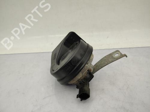 Horn FIAT 500 (312_) 1.2 (312AXA1A) | BP23740503E13  - Image 6