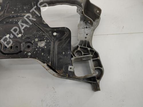 Subframe MERCEDES-BENZ C-CLASS T-Model (S203) C 200 CDI (203.204) | BP23710689M9  - Image 9