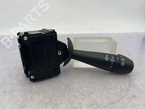 Steering column stalk DACIA DUSTER (HS_) 1.2 TCe 125 | BP37164685I23 - Image 3