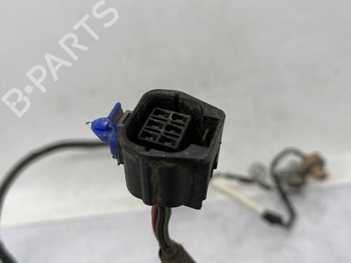 Lamp holder FORD RANGER (TKE) 2.2 TDCi 4x4 | BP30546638L10 - Image 4