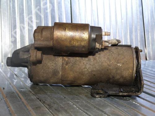 Used Starter Starter FORD FIESTA IV (JA_, JB_) 1.8 D (60 hp) 23698158 23698158