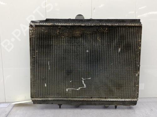 water-radiator-citroen-c5-i-break-de_-2001-2002-2003-2004-23675200 main image