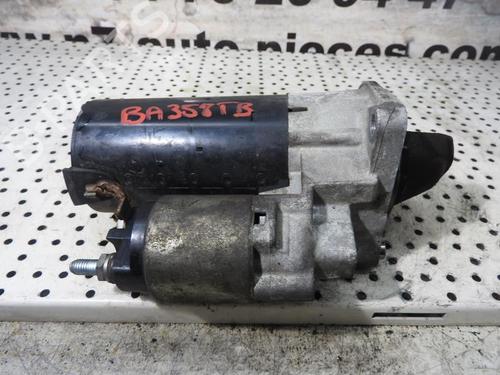 Starter ALFA ROMEO GT (937_) 1.9 JTD (937CXN1B) | BP23685101M8 - Image 2