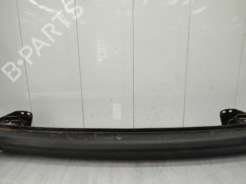 Rear bumper reinforcement VW GOLF IV Variant (1J5) 1.9 TDI | BP23739602C73 