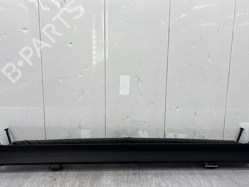 Electronic module BMW 3 Touring (F31) 316 d | BP30156234M83 - Image 8