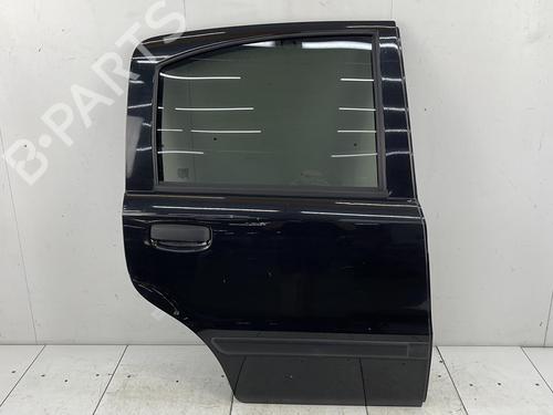 right-rear-door-fiat-panda-169_-2003-23706116 main image