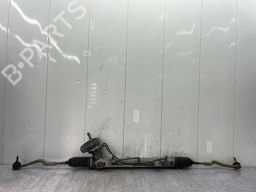 Steering rack DACIA LOGAN II 1.5 dCi | BP36439833M22 - Image 9